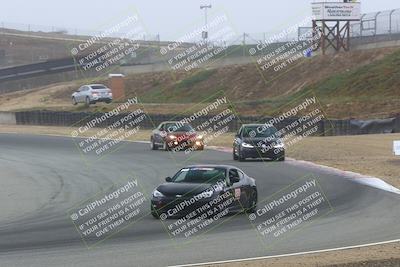 media/Oct-01-2022-Speed SF (Sat) [[ae32c63a98]]/Green Group/Lead Follow/